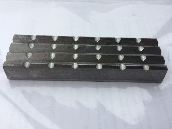 Резцы РП-3, Резцы ГНБ ЦЕНЫ С НДС.(GNB20, GNB25, GNB30) 89202531887. — фото 2